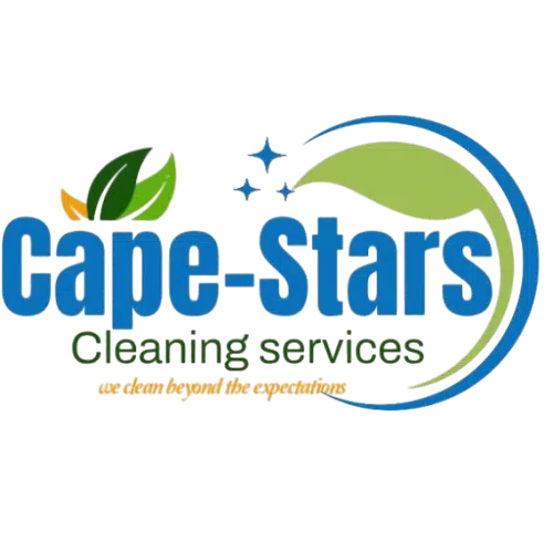 Cape Star Cleaners