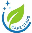 Cape Star Cleaners